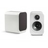 Enceintes bibliothèque Q Acoustics 3010i
