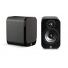 Enceintes bibliothèque Q Acoustics 3010i