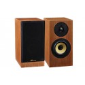 Davis Acoustics Olympia One Master Bookshelf Speakers