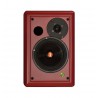 Enceintes de bibliothèque ASA Monitor Standard