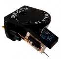 Sumiko Blackbird High Output MC Cartridge