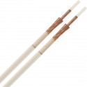 QED X-Tube XT40 SPK Speaker Cable Coil