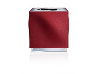 Cache pour MU-SO QB Naim Audio Cache pour MU-SO QB Naim Audio