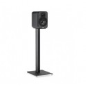 Q Acoustics 3000ST Speaker Stand for 3010 and 3020 Speakers