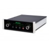 Préamplificateur phono MC Instosh MP 100