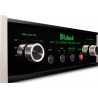 Préamplificateur phono MC Instosh MP 100