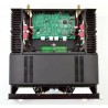 Amplificateur intégré MC INTOSH MA 5200