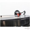 Platine vinyle REGA Planar 1 Performance Pack Platine vinyle REGA Planar 1 Performance Pack