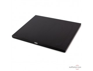 Tablette SSC Solidbase