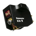 Dynavector DV XX2 MKII MC cartridge