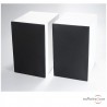 Pack prêt à l'écoute - Découverte - blanc Pack prêt à l'écoute - Découverte - blanc
