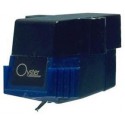 Sumiko Oyster MM cartridge
