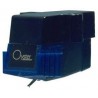 Sumiko Oyster MM cartridge Sumiko Oyster MM cartridge