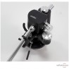 Bras de lecture Ortofon RS-309D Bras de lecture Ortofon RS-309D