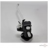 Bras de lecture Ortofon RS-309D Bras de lecture Ortofon RS-309D