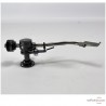 Bras de lecture Ortofon TA-110