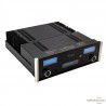Amplificateur intégré MC INTOSH MA 5200