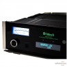 Amplificateur intégré MC INTOSH MA 5200