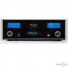 Amplificateur intégré MC INTOSH MA 5200