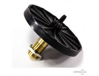 REGA P2/P3/P5 BEARING SPINDLE REGA P2/P3/P5 BEARING SPINDLE