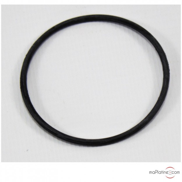 Courroie Pro-Ject suspension moteur 2-Xpérience