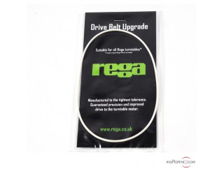 REGA High Performance belt REGA High Performance belt