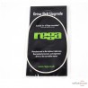 REGA High Performance belt REGA High Performance belt