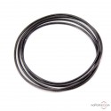 Pro-Ject round belt for 6-Perspex, 2Xperience, Xtension, Essential III and Juke Box E