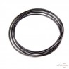 Pro-Ject round belt for 6-Perspex, 2Xperience, Xtension, Essential III and Juke Box E Pro-Ject round belt for 6-Perspex, 2Xperience, Xtension, Essential III and Juke Box E