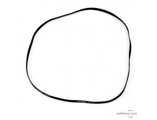 Thorens Standard belt Thorens Standard belt