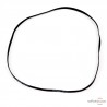 Thorens Standard belt