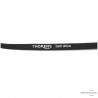 Thorens Standard belt