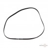 Courroie Thorens TD 180
