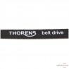 Courroie Thorens TD 180