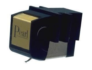 Sumiko Pearl MM cartridge Sumiko Pearl MM cartridge