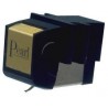 Sumiko Pearl MM cartridge