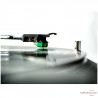 Platine vinyle Audio Technica AT LP120 USB HC