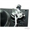 Platine vinyle Audio Technica AT LP120 USB HC