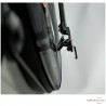 Platine vinyle verticale Pro-Ject VTE - BT Platine vinyle verticale Pro-Ject VTE - BT