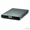 Tablette SSC Minibase