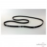 Thorens belt for référence series Thorens belt for référence series