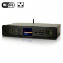 Atoll ST200se Network Audio Player