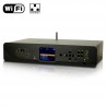 Lecteur réseau Atoll ST 200SE Lecteur réseau Atoll ST 200SE
