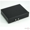 Rega TT PSU mk2 power supply Rega TT PSU mk2 power supply