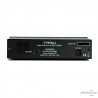Rega TT PSU mk2 power supply Rega TT PSU mk2 power supply