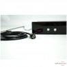 Rega TT PSU mk2 power supply Rega TT PSU mk2 power supply