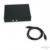 Rega TT PSU mk2 power supply Rega TT PSU mk2 power supply
