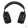 Casque audio Focal UTOPIA