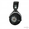 Casque audio Focal UTOPIA