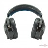 Casque audio Focal UTOPIA